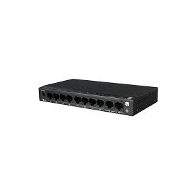 10 port 8 PoE port switch UTEPO SF10P-FHM 10 port 8 PoE port switch UTEPO SF10P-FHM