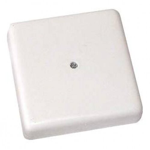 12 contacts junction box