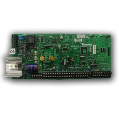 16 prievadų komutatorius TP-Link TL-SG1016D