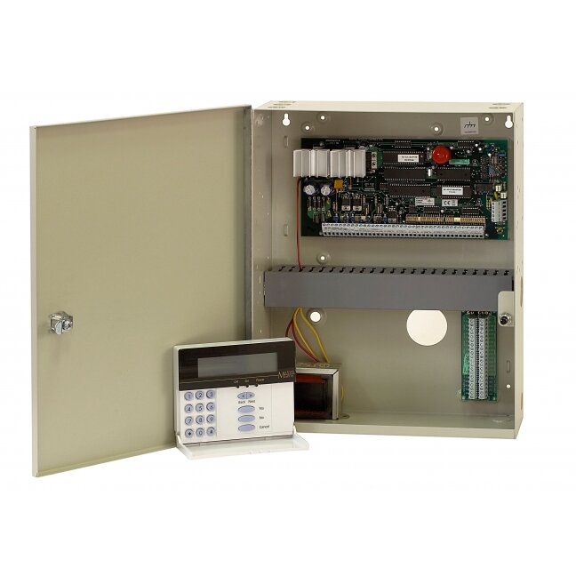 16 prievadų switch ZyXEL GS1100-16 16 prievadų switch ZyXEL GS1100-16
