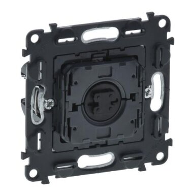 1-gang button mechanism for blinds Valena Life Legrand 752030