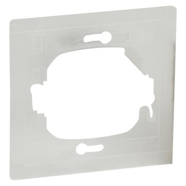 1 slot spacer Legrand 764599(IP44)