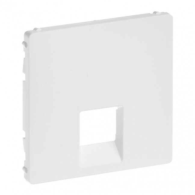 1 x RJ45 apdaila Valena Life Legrand 755410 1 x RJ45 apdaila Valena Life Legrand 755410