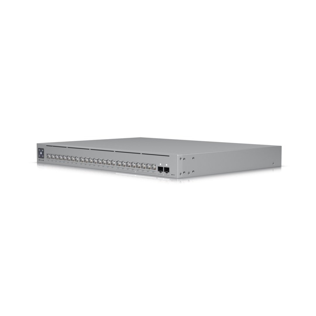 24-port switch Ubiquiti Unifi USW-Pro-24-EU