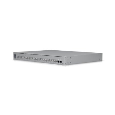 24-port switch Ubiquiti Unifi USW-Pro-24-EU