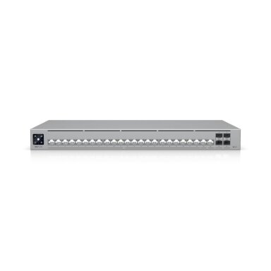 24-port switch Ubiquiti UniFi USW-Pro-HD-24-EU