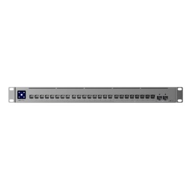 24-port switch Ubiquiti Unifi USW-Pro-Max-24-EU