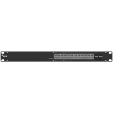 24-port managed switch Teltonika SWM280