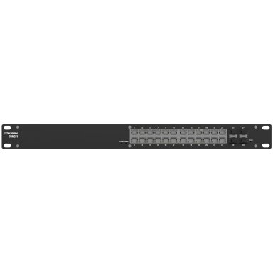 24-port managed switch Teltonika SWM281