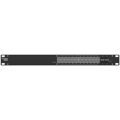 24-port managed switch Teltonika SWM282