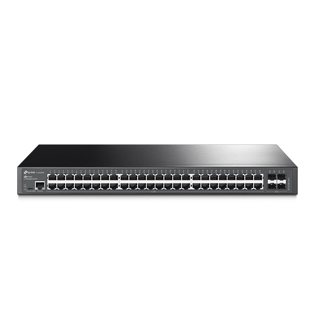 28 prievadų komutatorius UTEPO UTP7224E-POE-L2 28 prievadų komutatorius UTEPO UTP7224E-POE-L2