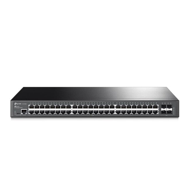 28 prievadų komutatorius UTEPO UTP7224E-POE-L2 28 prievadų komutatorius UTEPO UTP7224E-POE-L2