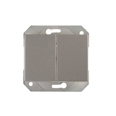 2 kl. jungiklis Vilma QR 1000 P510-020-02 XP500