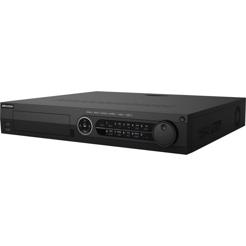 32ch DVR Hikvision iDS-7332HUHI-M4/S