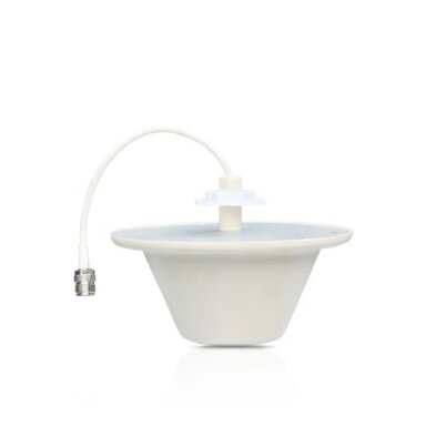 3G/LTE/5G antenna WIS ANT0640Q5A
