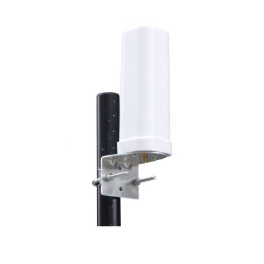 3G/LTE/5G antenna WIS ANT0640Q5B