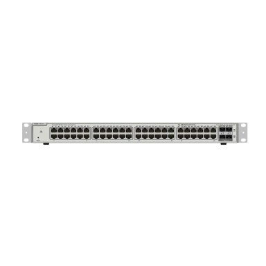 48 Port Switch Ruijie Reyee RG-NBS5200-48GT4XS