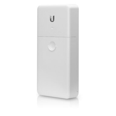 4-port switch Ubiquiti UniFi N-SW