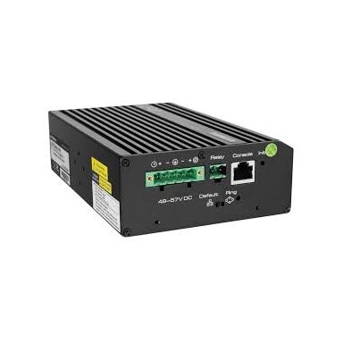 4 ports switch UTEPO UTP7304GE