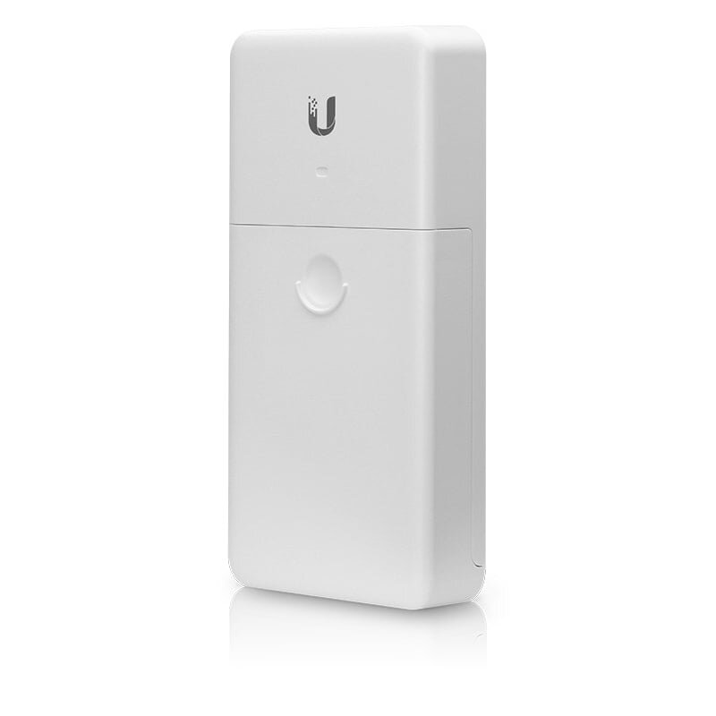4-port switch Ubiquiti UniFi N-SW 4-port switch Ubiquiti UniFi N-SW
