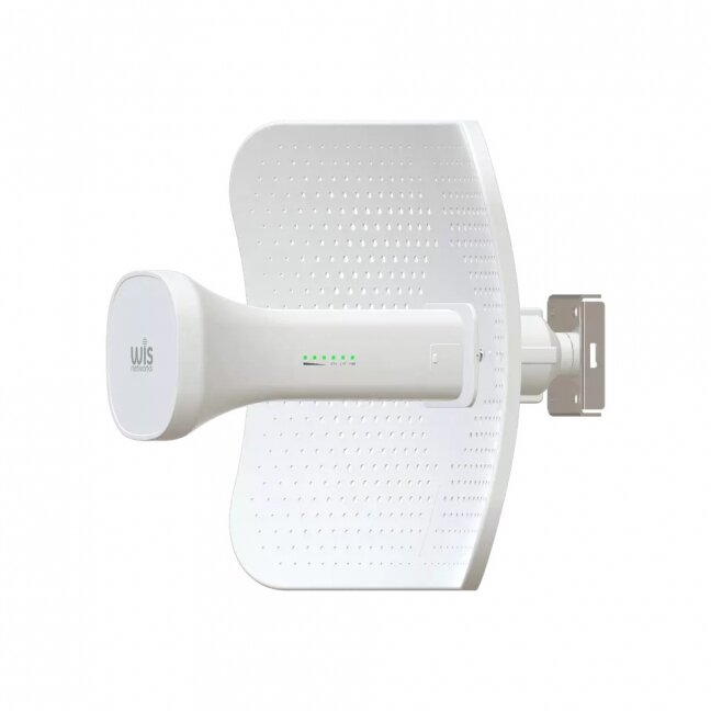 4G LTE antena WIS WIS-H19G-LTE 4G LTE antena WIS WIS-H19G-LTE