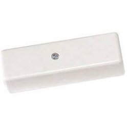 5 contacts junction box