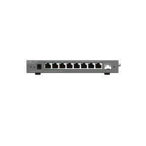 5 Ports Router Ruijie Reyee RG-EG209GS