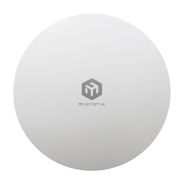 5G modem MikroTik ATL 5G R16 (LTE Cat 6, 5G, up to 42.2 Mbps) 5G modem MikroTik ATL 5G R16 (LTE Cat 6, 5G, up to 42.2 Mbps)