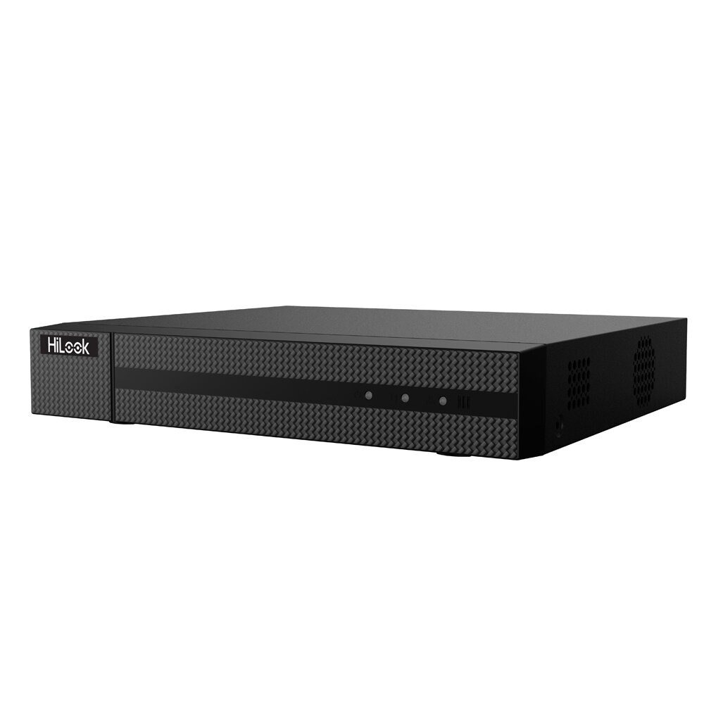 8ch DVR Hilook DVR-216Q-K1