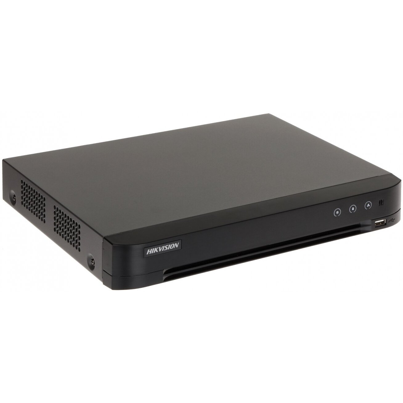 8ch DVR Hikvision iDS-7208HUHI-M2/P