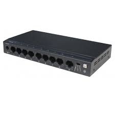 8 ports switch UTEPO SF9P-HM 8 ports switch UTEPO SF9P-HM