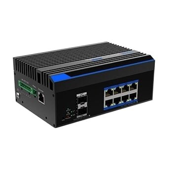 8 port 8 PoE port Switch UTEPO UTP7308GE-BTPoE 8 port 8 PoE port Switch UTEPO UTP7308GE-BTPoE