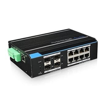 8 port switch UTEPO UTP7308GE 8 port switch UTEPO UTP7308GE