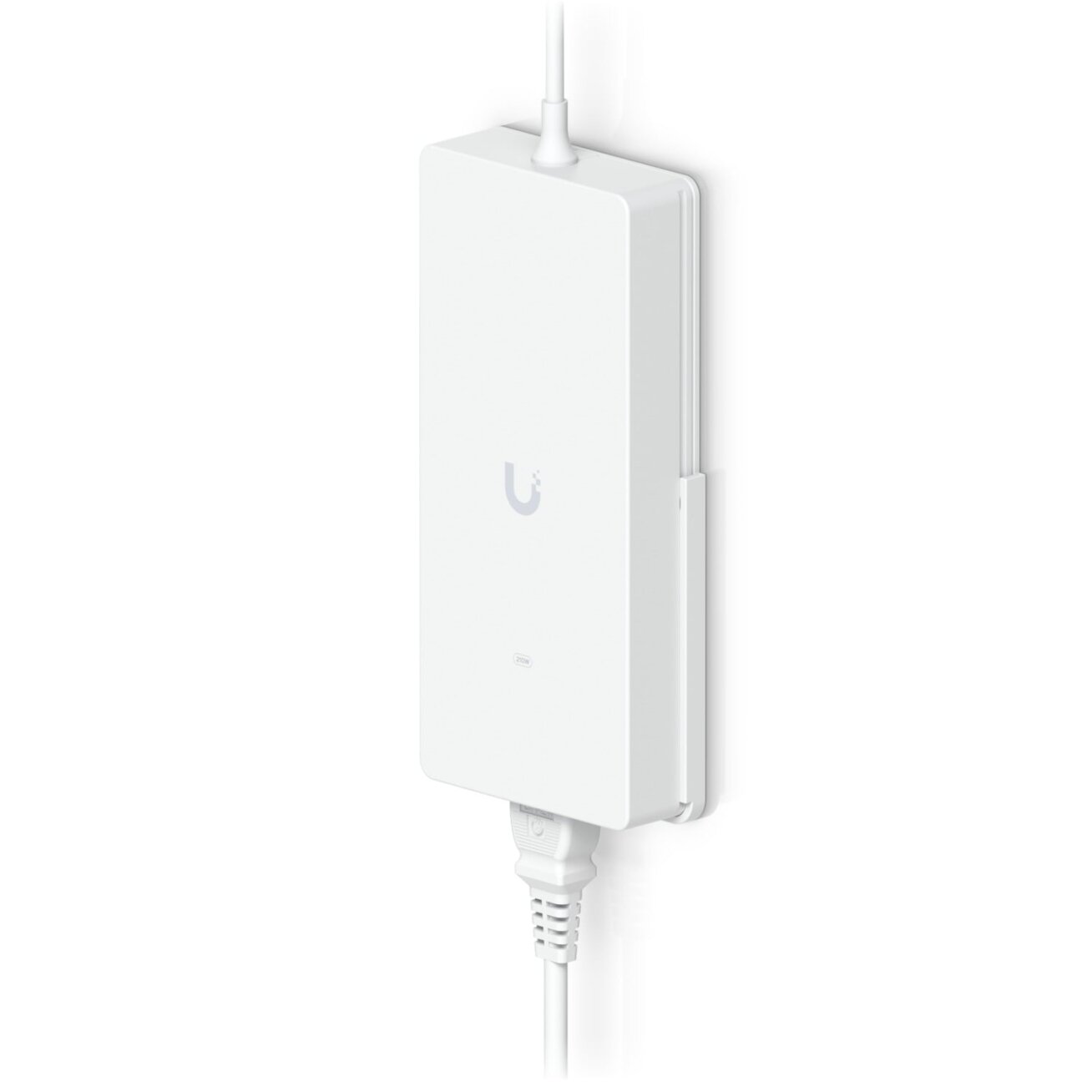 Adapteris AC į 54V DC Ubiquiti UACC-ADAPTER-AC-210W (210W) Adapteris AC į 54V DC Ubiquiti UACC-ADAPTER-AC-210W (210W)