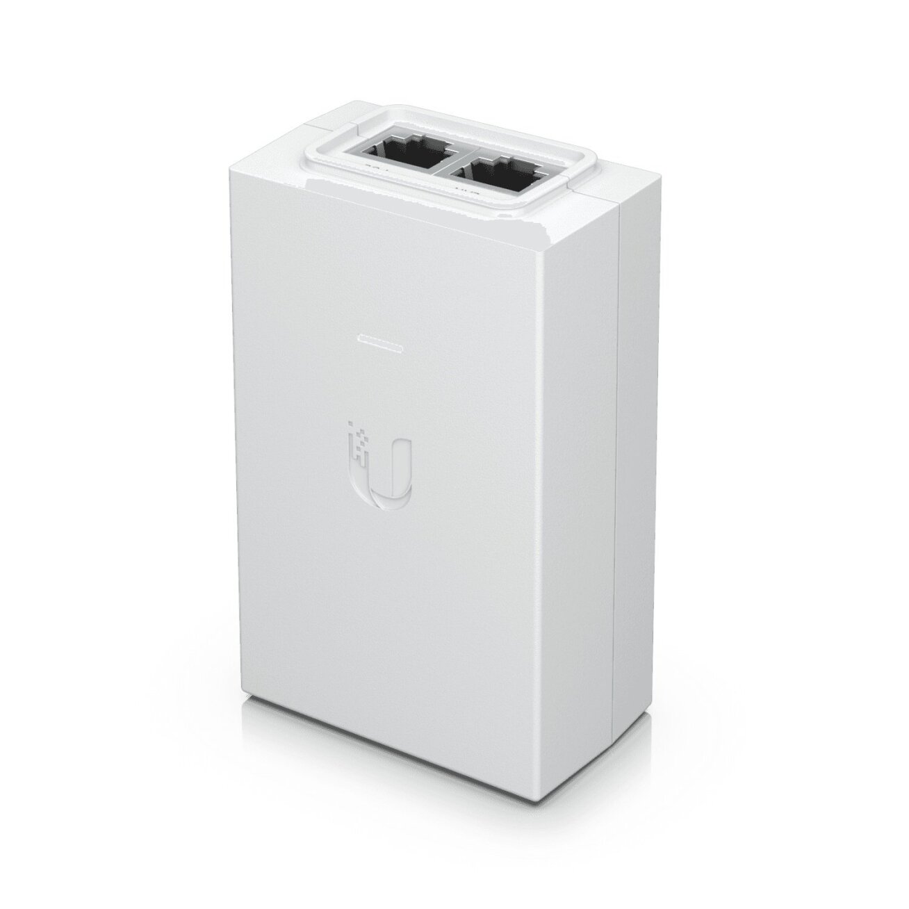 Adapteris UBIQUITI POE-24-30W Adapteris UBIQUITI POE-24-30W