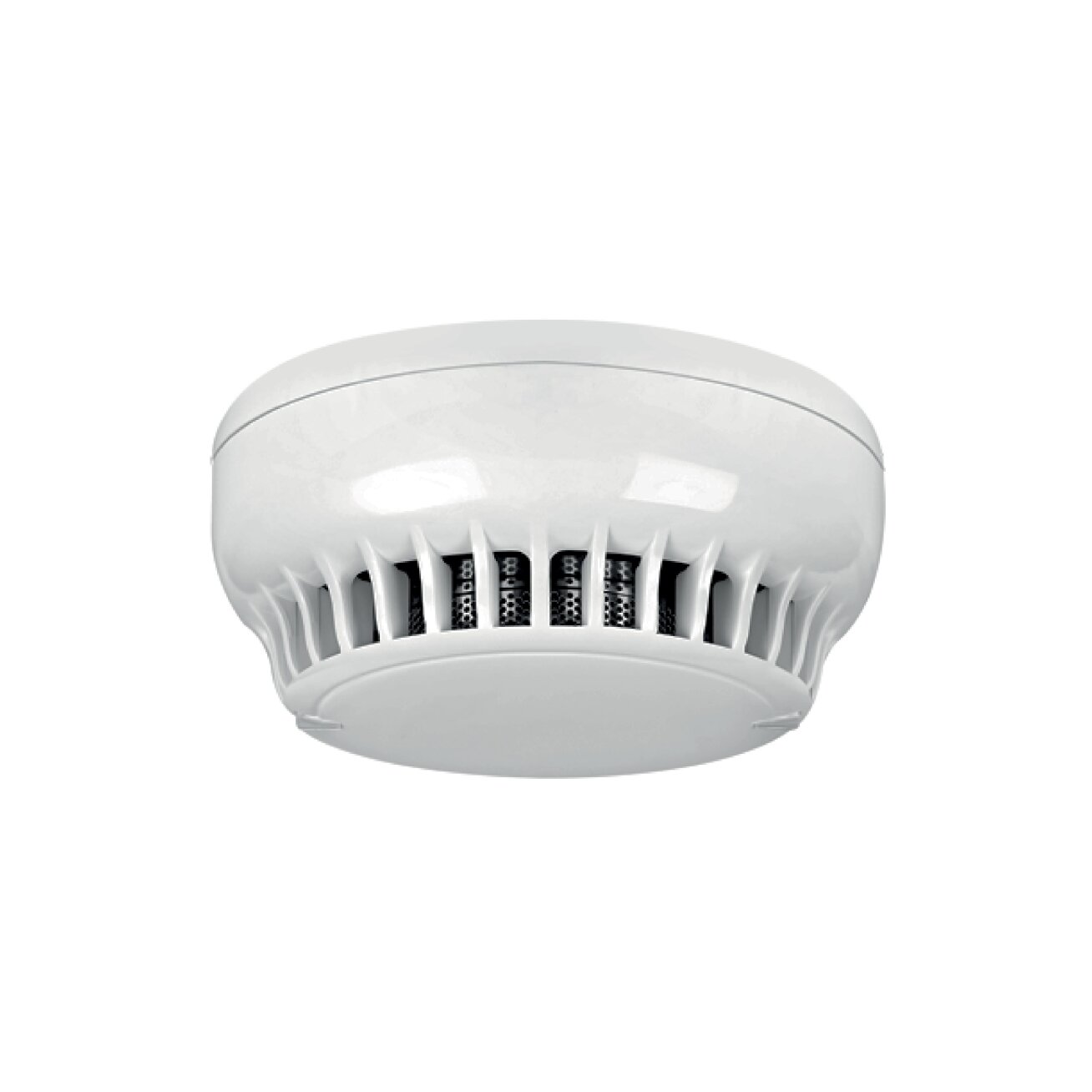 Addressable smoke detector Teknim TFD-2350