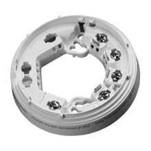 Address sensor base Enea/IRIS EB0010