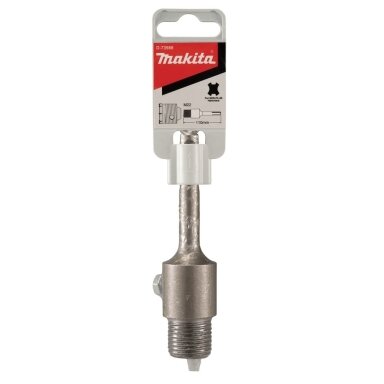 Adapter for hole saws SDS-PLUS Makita D-73988