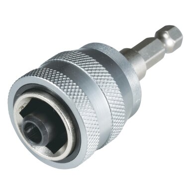 Adapter for hole saws Ezychange Makita E-04070