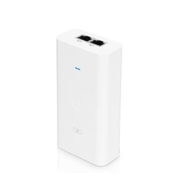 Adapter PoE Ubiquiti UniFi POE-54V-80W 0.8A