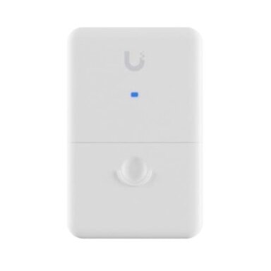 Adapteris UBIQUITI UACC-Dual-Power-Injector