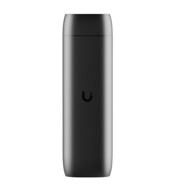 Adapteris Ubiquiti UniFi UFP-VIEWPORT