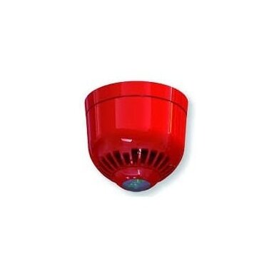 Sounder Enea ES0120RE
