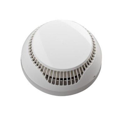 Addressable smoke detector Teletek Sensir IRIS S130