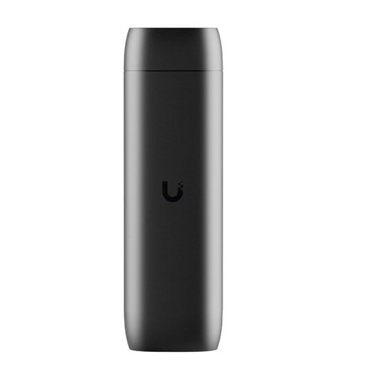 Adapteris Ubiquiti UniFi UFP-VIEWPORT Adapteris Ubiquiti UniFi UFP-VIEWPORT