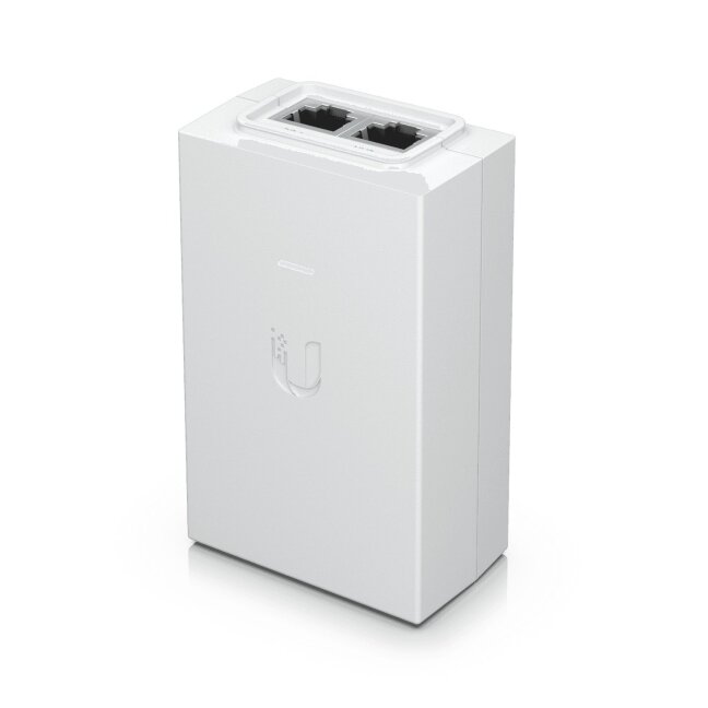 Adapteris UBIQUITI POE-24-30W Adapteris UBIQUITI POE-24-30W