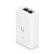 Adapteris UBIQUITI UACC-PoE++-10G Adapteris UBIQUITI UACC-PoE++-10G
