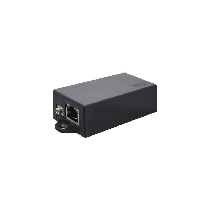 PoE Adapter Wi-Tek WI-PoE60-24V