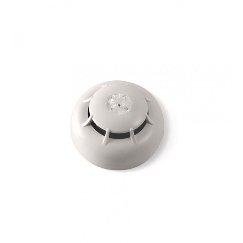 Addressable Enea smoke detector Enea ED100 (white)