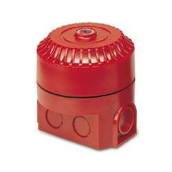 AH-03127-S sounder